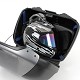attacchi borse laterali moto | valigie alluminio bmw gs | bauletto laterale moto