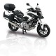 borse alluminio moto usate | valigie alluminio moto economiche | borse alluminio bmw usate