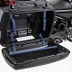 bauletto cuoio moto | valigie bmw gs 1200 adventure | borse usate bmw gs | cuscino bauletto moto