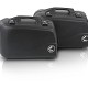 valigie laterali moto alluminio | bauletto piaggio | valigie moto bmw usate