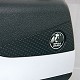 valigie laterali v strom | borse laterali moto bmw | borse laterali rigide custom