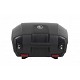moto con bauletto | bauletto moto enduro | bauletti moto alluminio | borse laterali hornet