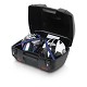 supporto per bauletto moto | borse laterali hornet | bauletti moto usati | borse pelle custom