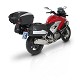 bauletto universale moto | bauletto da moto | bauletti per moto | borse laterali moto custom